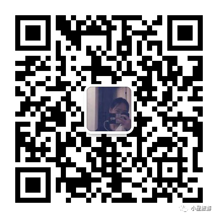 黔灵山公园旅游攻略_贵阳周边游_贵阳五一周边游