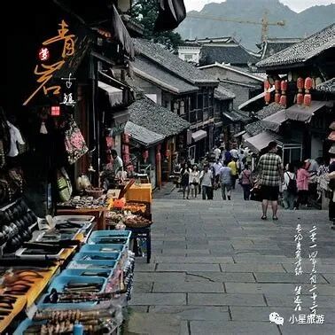 贵阳五一周边游_黔灵山公园旅游攻略_贵阳周边游