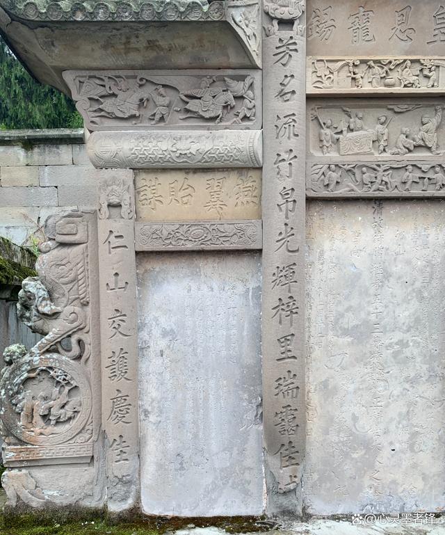 冷水河自然保护区旅游攻略_贵州威宁景点_贵州金沙县旅游景点