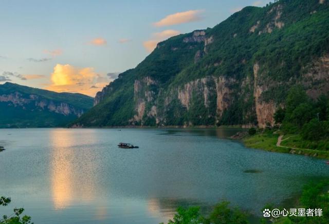 贵州金沙县旅游景点_贵州威宁景点_冷水河自然保护区旅游攻略
