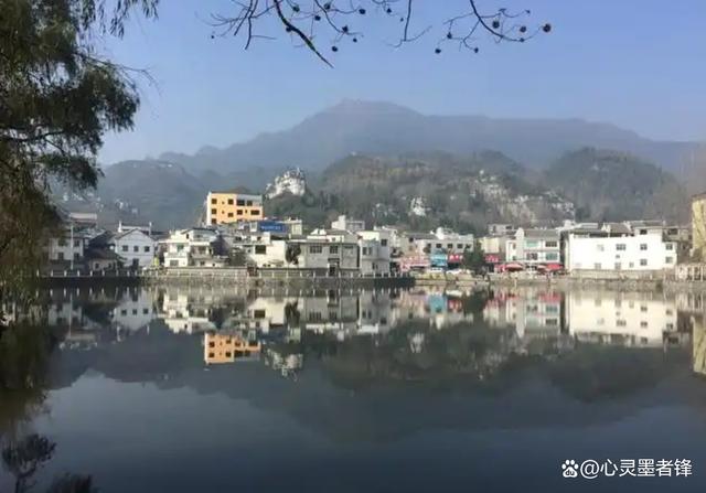 冷水河自然保护区旅游攻略_贵州金沙县旅游景点_贵州威宁景点