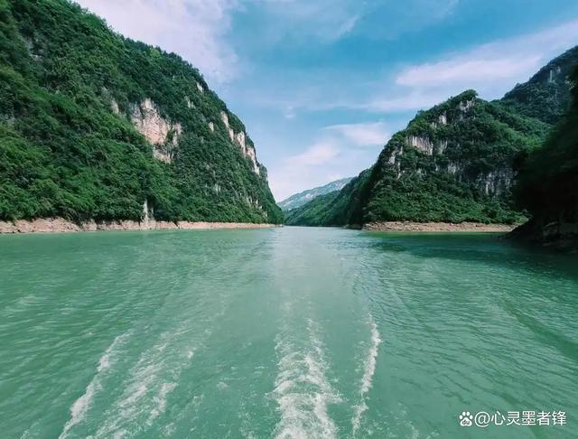 贵州金沙县旅游景点_冷水河自然保护区旅游攻略_贵州威宁景点