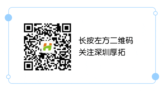 小红书旅游精准投放技巧_小红书旅游搜索买词策略_精体验旅行方案