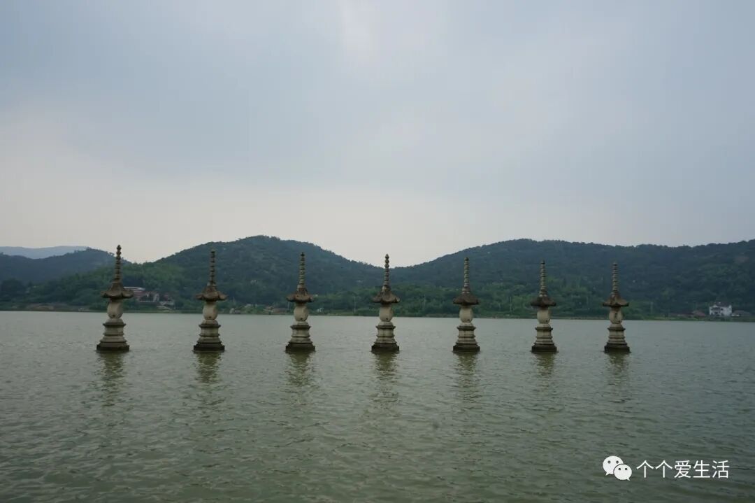 江南小众古镇推荐_古镇旅游推荐_佛堂古镇旅游攻略