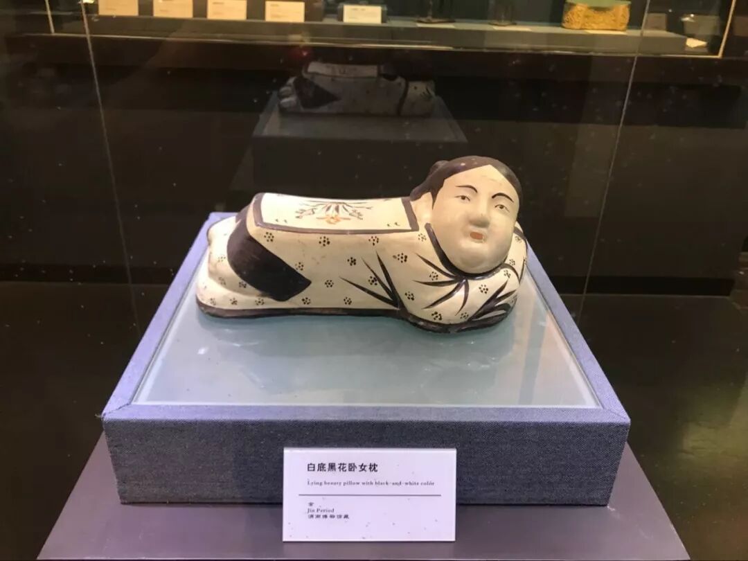 渭南博物馆免费参观攻略_渭南博物馆岁月如歌展览指南_博物馆参观攻略