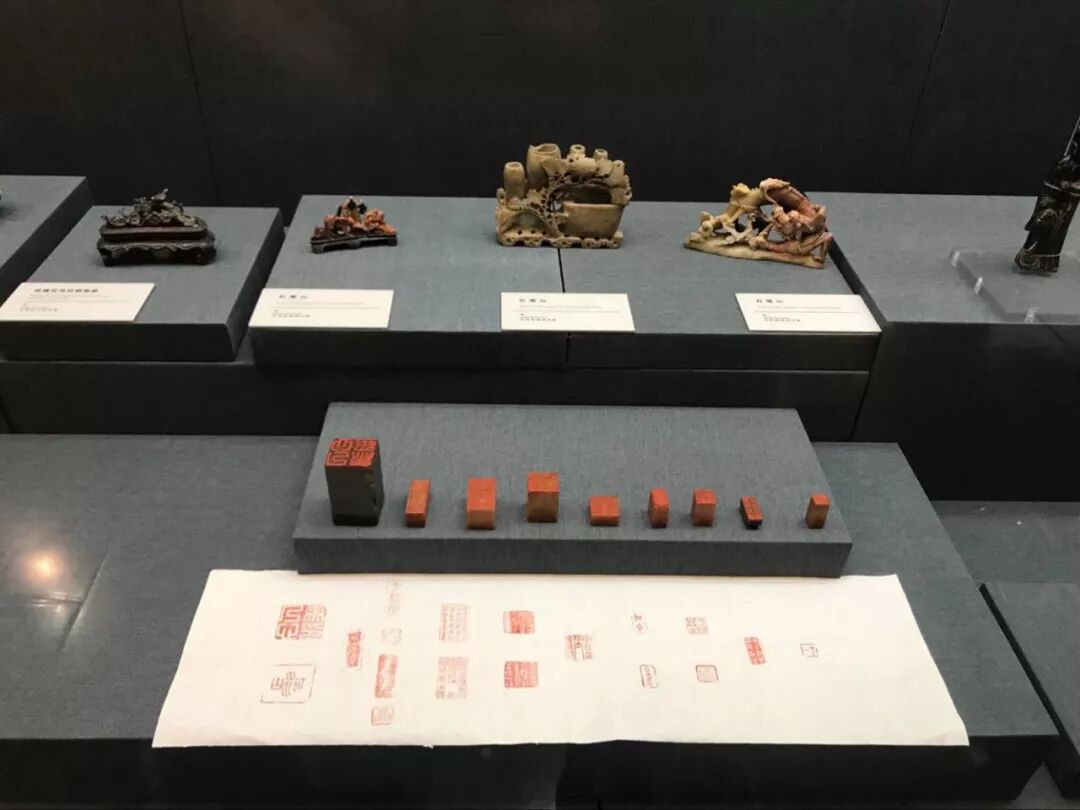 博物馆参观攻略_渭南博物馆岁月如歌展览指南_渭南博物馆免费参观攻略