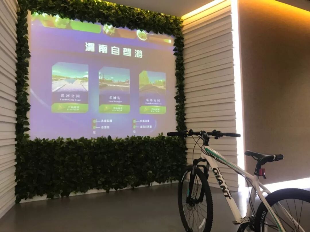 渭南博物馆免费参观攻略_渭南博物馆岁月如歌展览指南_博物馆参观攻略