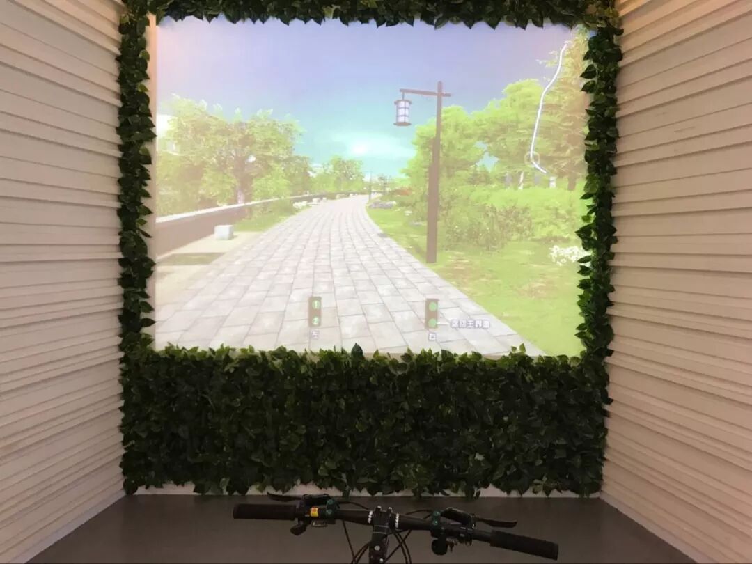 渭南博物馆岁月如歌展览指南_博物馆参观攻略_渭南博物馆免费参观攻略