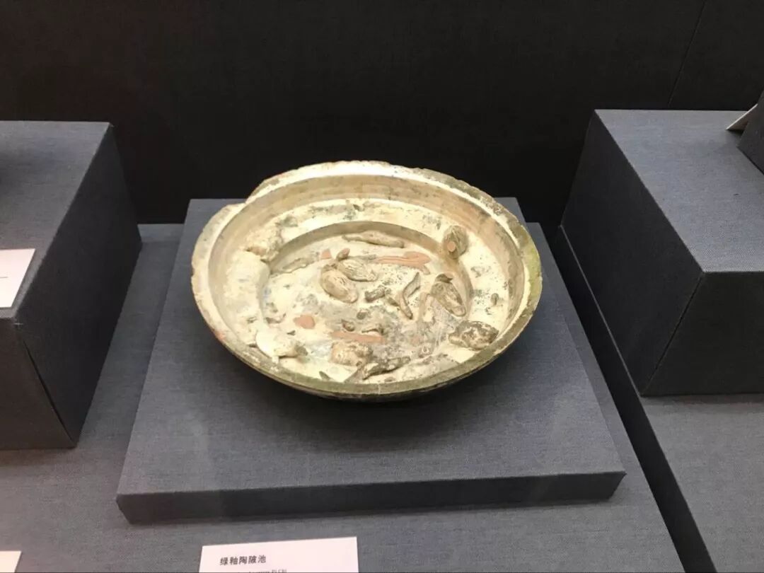 博物馆参观攻略_渭南博物馆岁月如歌展览指南_渭南博物馆免费参观攻略