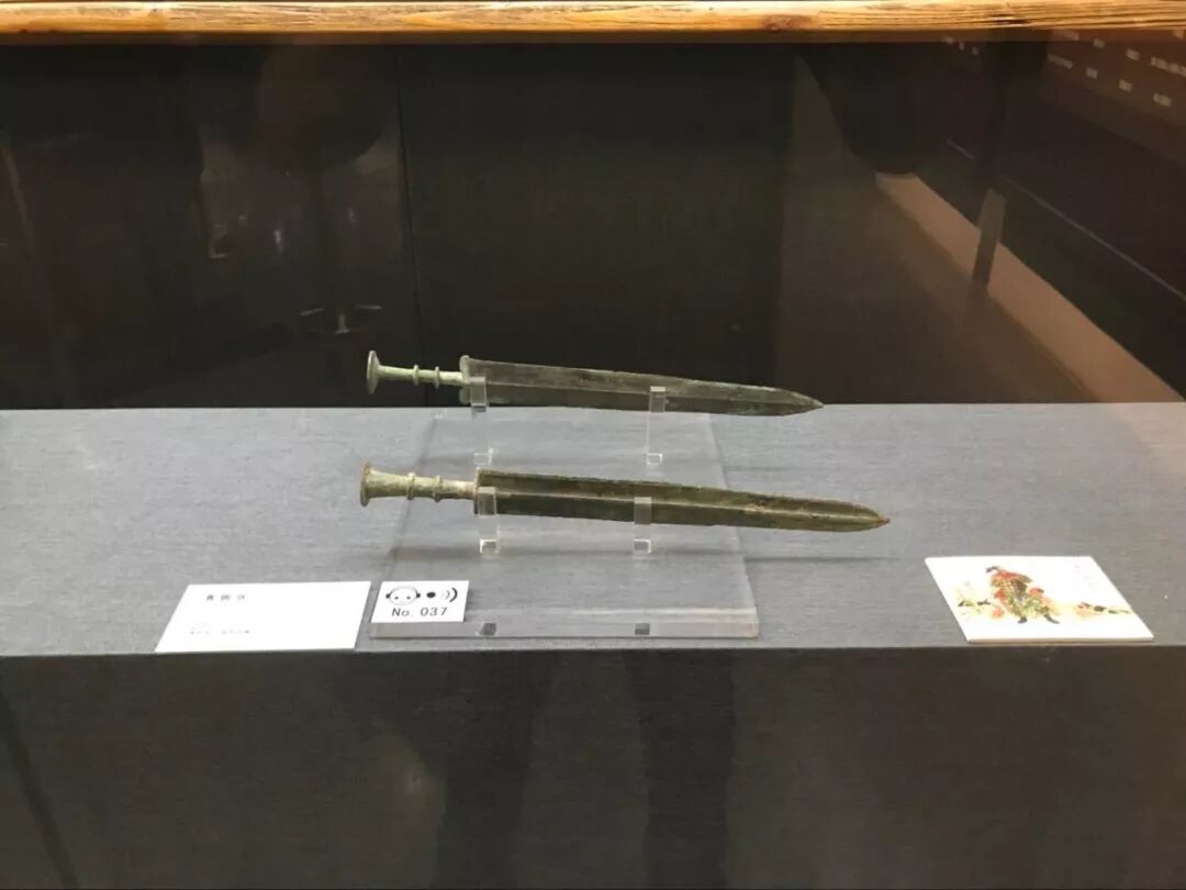 渭南博物馆免费参观攻略_博物馆参观攻略_渭南博物馆岁月如歌展览指南