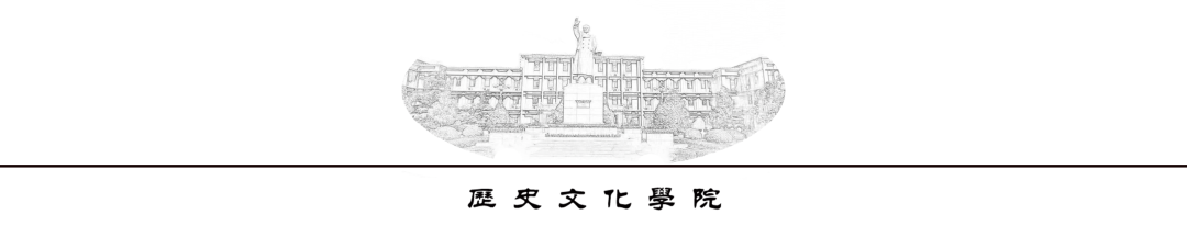 旅行穿搭指南_江南水乡穿搭_小桥流水孤帆细雨穿搭