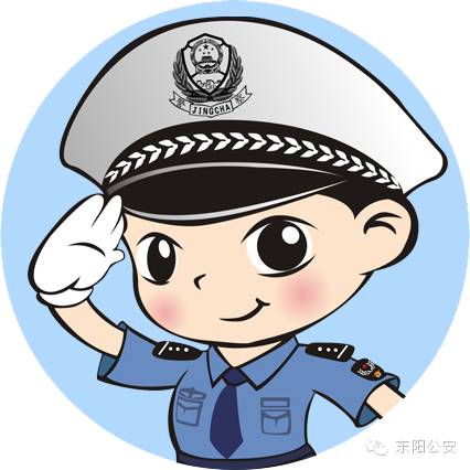 节假日旅游避堵_避开拥堵技巧_横店五一出行攻略
