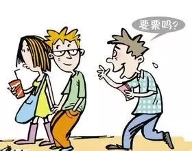 横店五一出行攻略_避开拥堵技巧_节假日旅游避堵