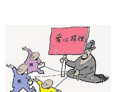 横店五一出行攻略_节假日旅游避堵_避开拥堵技巧