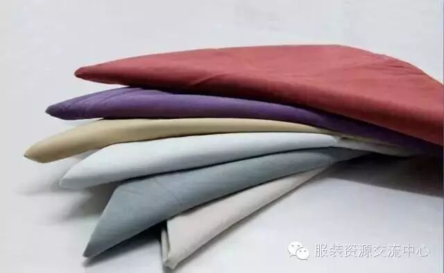 有效的鉴别真丝面料好坏的5个方法 | 星尘资源网