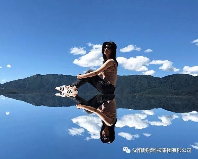 云南自由行与报团对比_老年旅游注意_云南旅游攻略游记