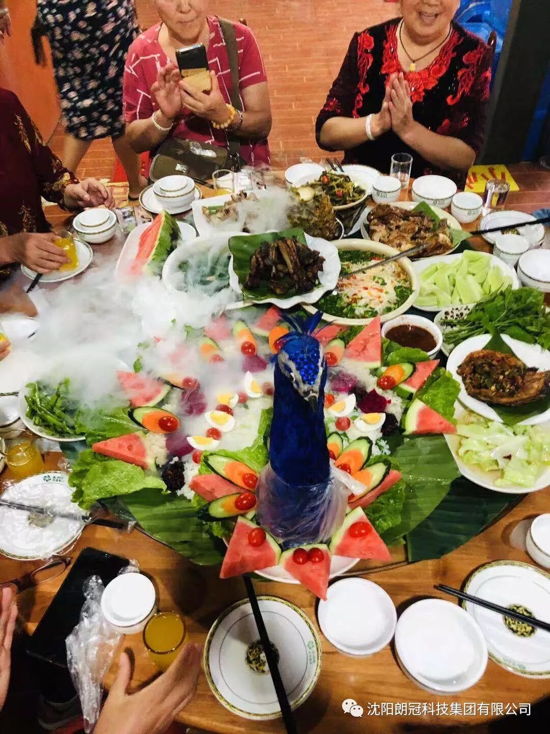 老年旅游注意_云南旅游攻略游记_云南自由行与报团对比