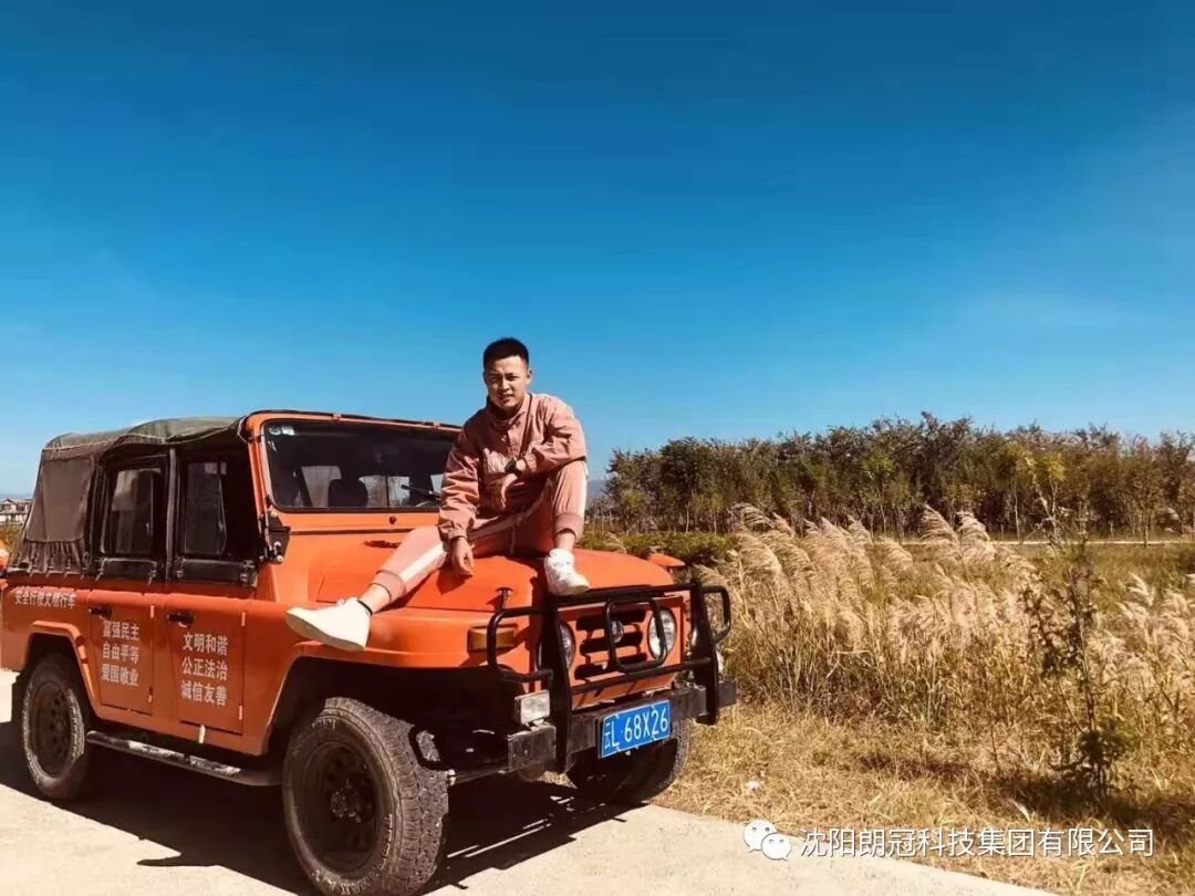 老年旅游注意_云南旅游攻略游记_云南自由行与报团对比