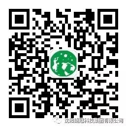 云南自由行与报团对比_云南旅游攻略游记_老年旅游注意