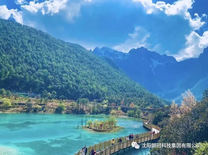 老年旅游注意_云南旅游攻略游记_云南自由行与报团对比
