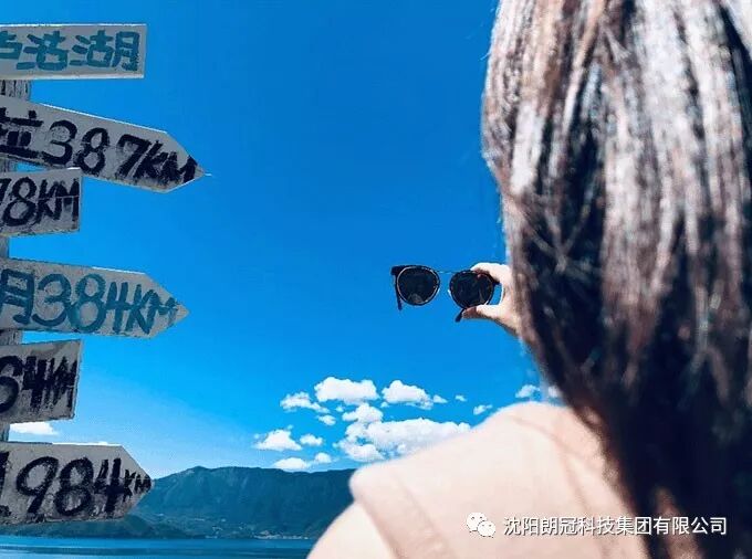 老年旅游注意_云南自由行与报团对比_云南旅游攻略游记