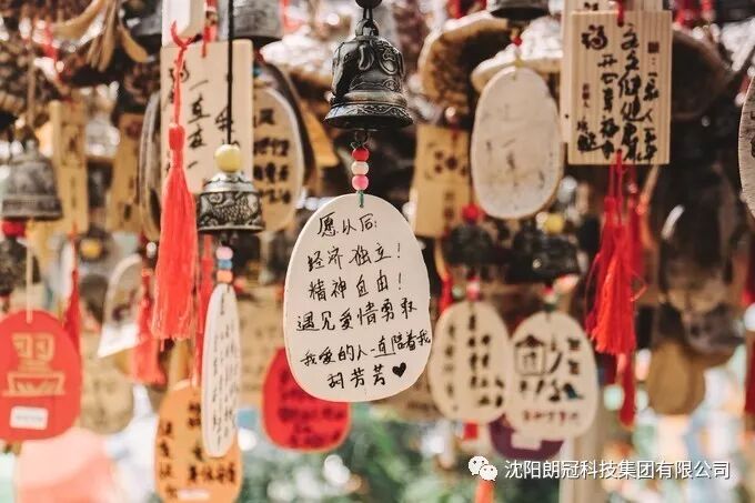 云南旅游攻略游记_云南自由行与报团对比_老年旅游注意