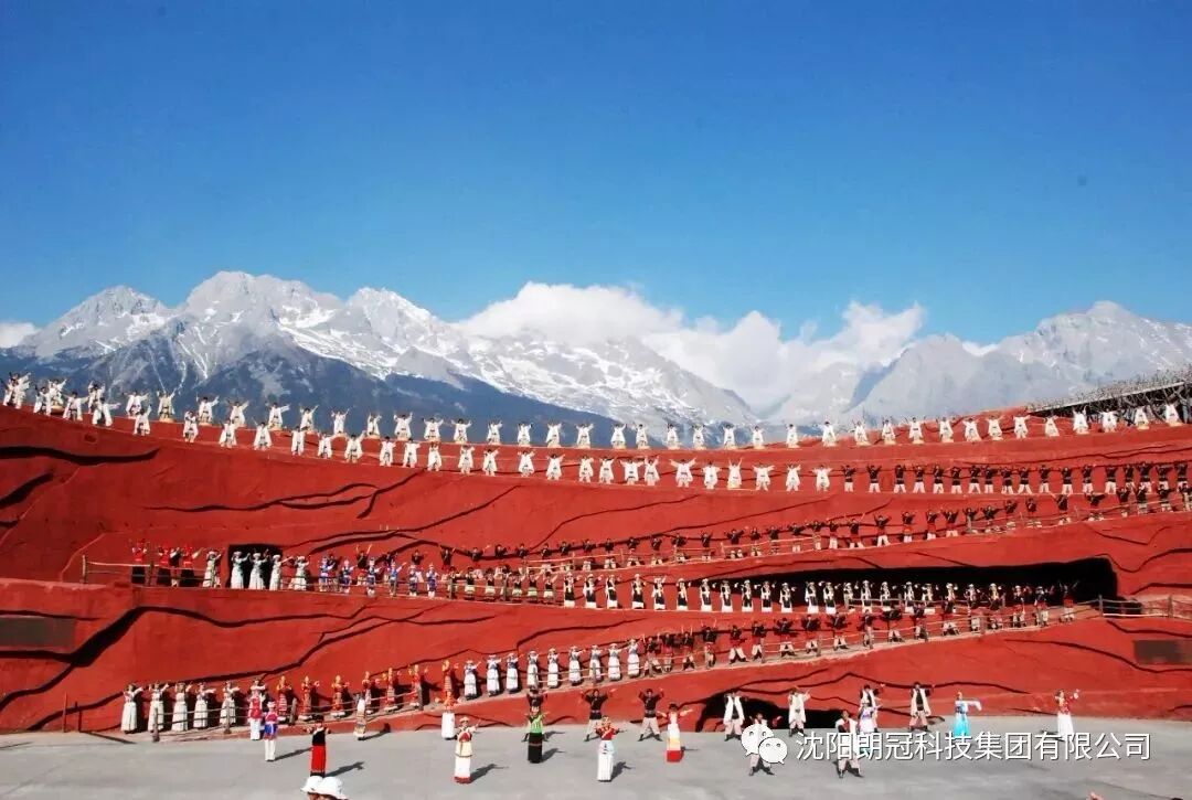 云南旅游攻略游记_云南自由行与报团对比_老年旅游注意