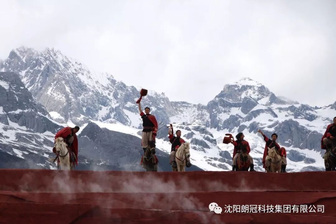 老年旅游注意_云南旅游攻略游记_云南自由行与报团对比
