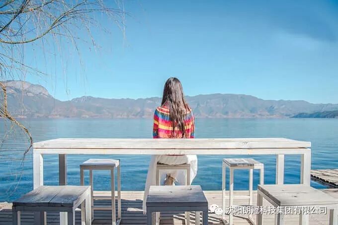 云南旅游攻略游记_老年旅游注意_云南自由行与报团对比