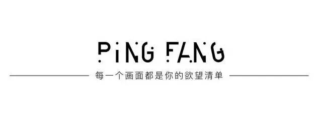 《闺蜜2》一部越南旅行攻略 | 星尘资源网