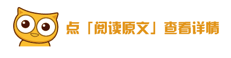 老年人跟团游安全注意事项_老年人跟团游法律责任_老年旅游注意