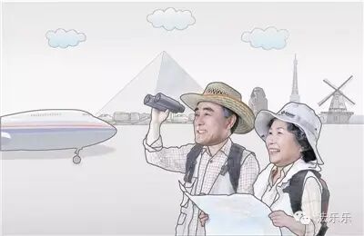 老年人跟团游法律责任_老年旅游注意_老年人跟团游安全注意事项