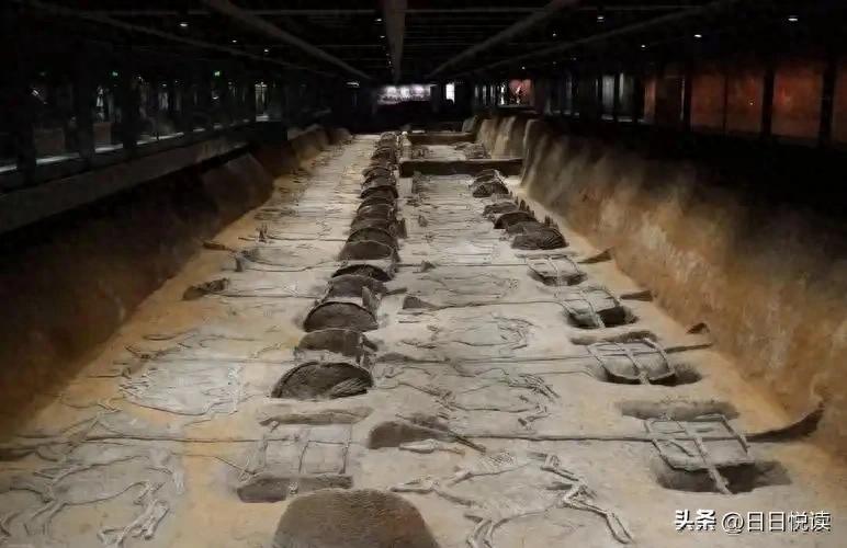 建议打造湖北荆州楚文化主题旅游线路,串起千年古都的文明密码 | 星尘资源网