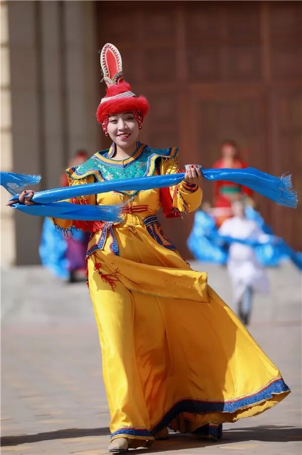 草原旅游注意_马兰花草原旅游攻略_免门票优惠政策
