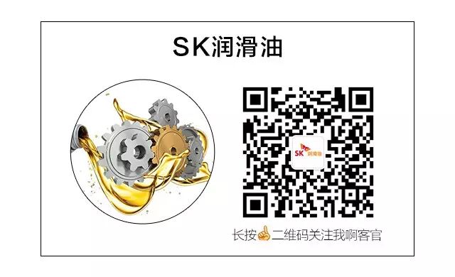 韩国滑雪胜地排名_滑雪场地选择_韩国滑雪场推荐