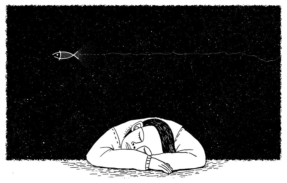 睡眠周期阶段划分_非快速动眼期与快速动眼期_睡眠周期规律