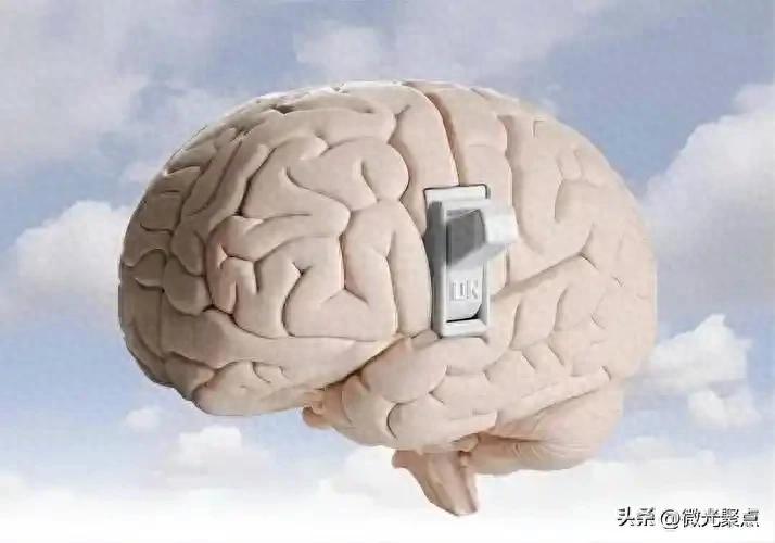 5个睡前好习惯,让你沾床就睡,告别失眠到天亮! | 星尘资源网