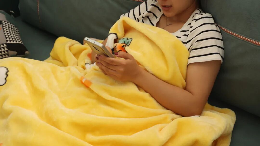 改善睡眠质量方法_睡眠改善技巧_温水泡脚助眠技巧