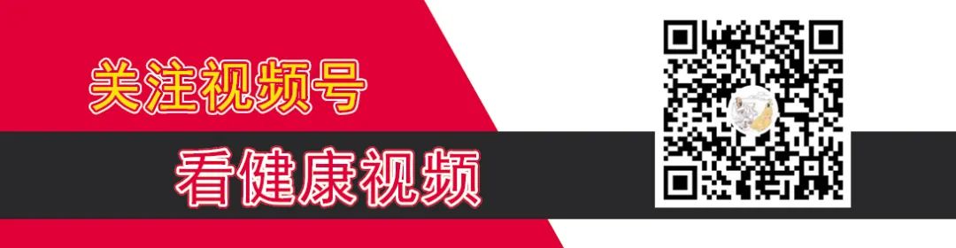 改善睡眠质量方法_睡眠改善技巧_温水泡脚助眠技巧