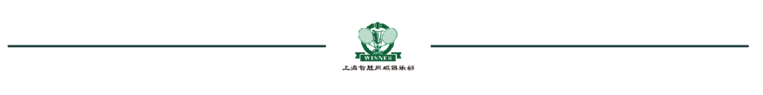 青少儿网球热身运动方法_拉伸热身步骤_网球训练拉伸放松动作