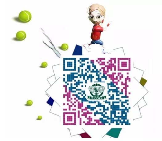 青少儿网球热身运动方法_网球训练拉伸放松动作_拉伸热身步骤