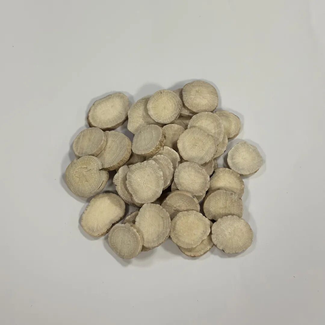 七夕养生食谱_中药情书食谱_中药调理食谱