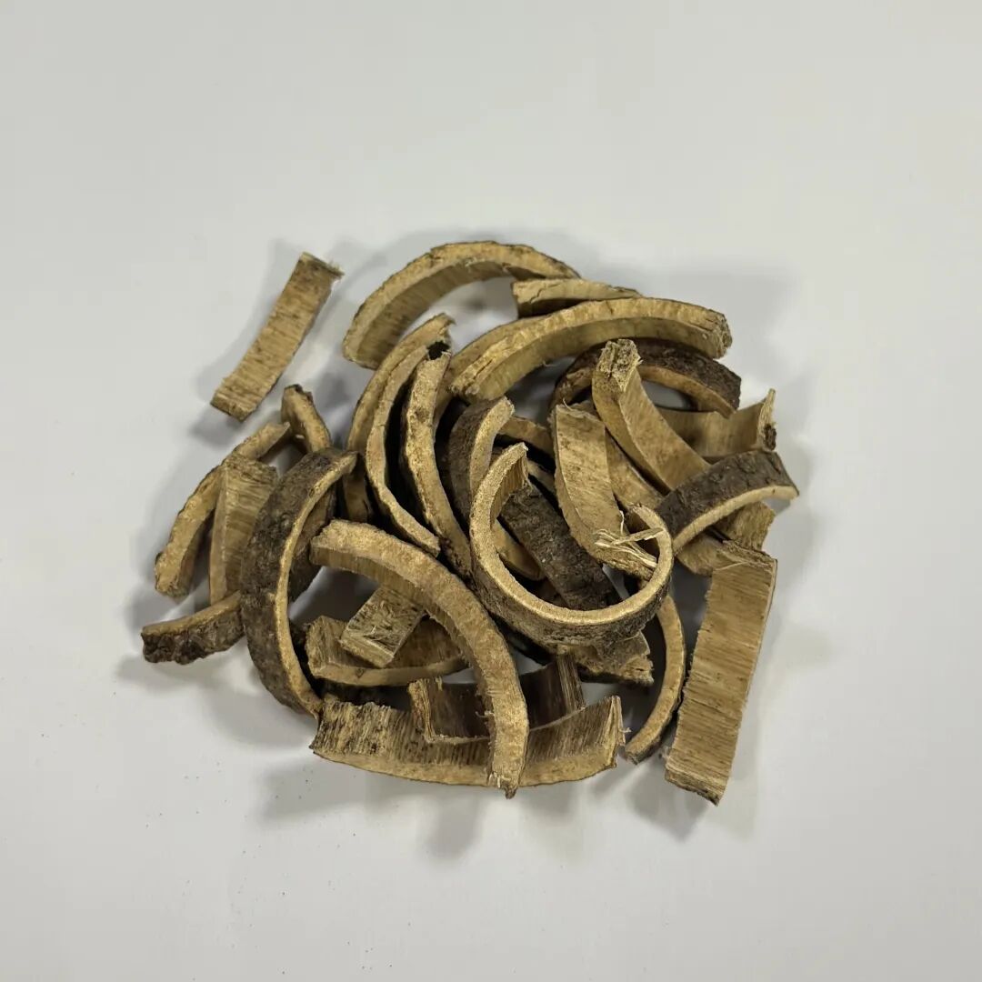 七夕养生食谱_中药情书食谱_中药调理食谱