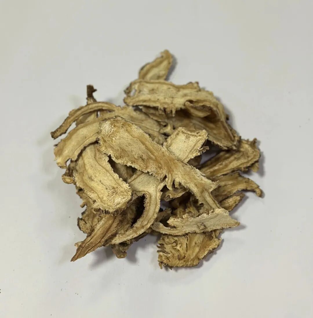 七夕养生食谱_中药调理食谱_中药情书食谱