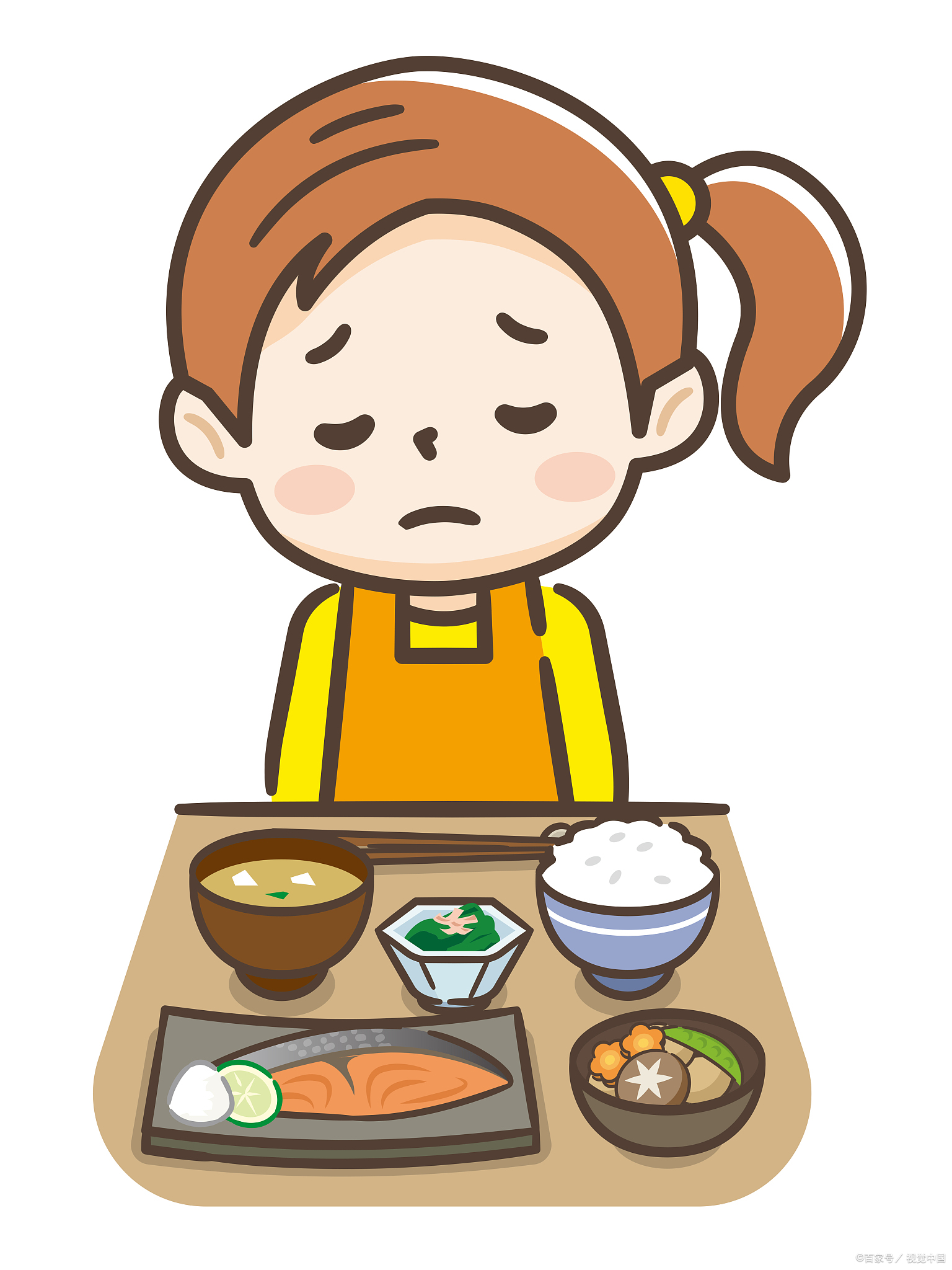 健脾补血养心安神食疗_调理五脏药膳_药膳制作方法