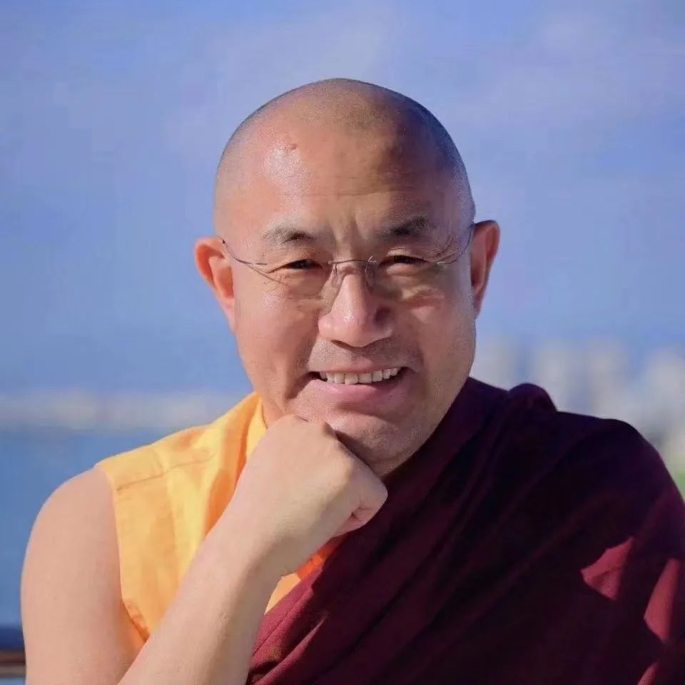 预防佛教抑郁症的方法_抑郁预防技巧_佛教禅修缓解情绪