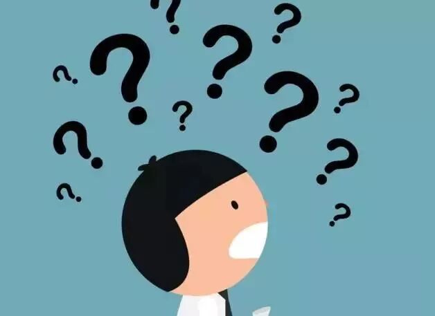 大学里的人际关系,该如何处理? | 星尘资源网