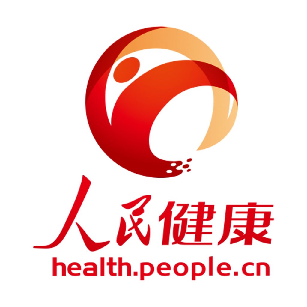肌肉力量弱增加早逝风险 缓解肌肉酸痛靠这6个小方法就够了! | 星尘资源网