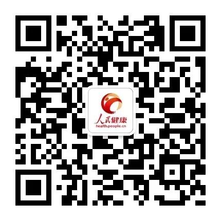 肌肉酸痛缓解_缓解肌肉酸痛 方法_肌肉力量弱 早逝风险 研究