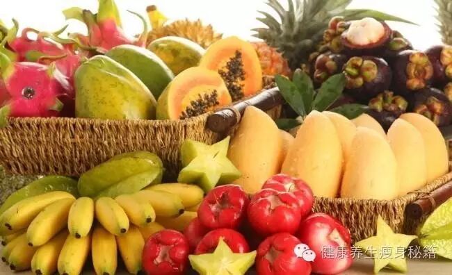 高血压饮食知识:哪些水果不能吃 | 星尘资源网